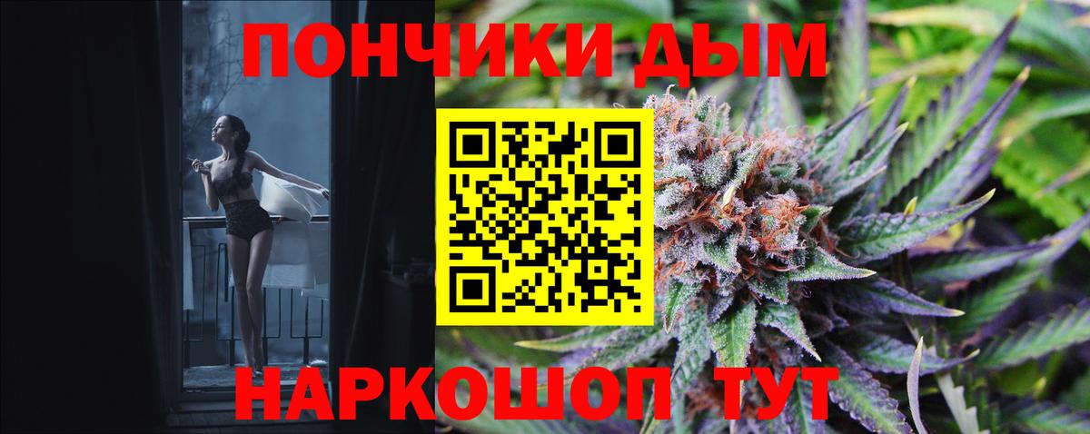 Бошки Шишки ГИДРОПОН  Марихуана планчик  Тверь  Вход с VPN  Бошки Шишки AK-47 